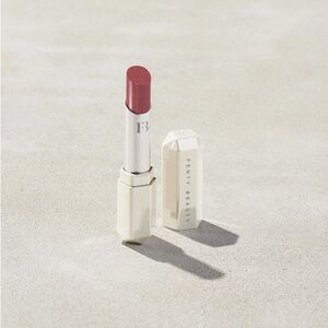 Fenty Beauty- Slip Shine Sheer Shiny Lipstick